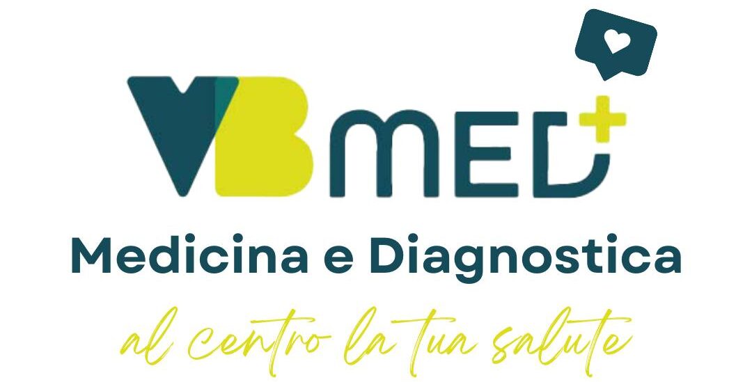 VBmed Srl